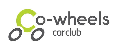 co wheels contactless card|co wheels car booking.